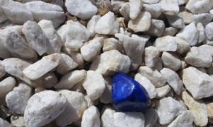 lapis_lazuli_precious_stones_blue_232620
